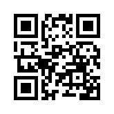 QR-Code https://ppt.cc/bm%7EP
