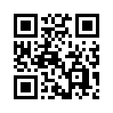 QR-Code https://ppt.cc/bm%7ET