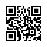 QR-Code https://ppt.cc/bm%7Ex
