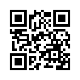 QR-Code https://ppt.cc/bm-3