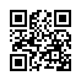 QR-Code https://ppt.cc/bm0Y