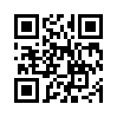 QR-Code https://ppt.cc/bm0l