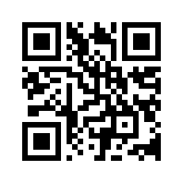 QR-Code https://ppt.cc/bm13