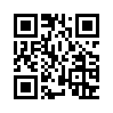 QR-Code https://ppt.cc/bm1U