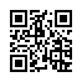QR-Code https://ppt.cc/bm23