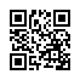 QR-Code https://ppt.cc/bm2A