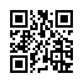 QR-Code https://ppt.cc/bm3x