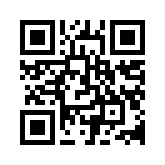 QR-Code https://ppt.cc/bm41