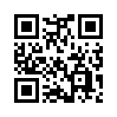 QR-Code https://ppt.cc/bm4S