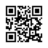 QR-Code https://ppt.cc/bm4u