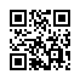 QR-Code https://ppt.cc/bm5i