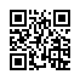 QR-Code https://ppt.cc/bm6L