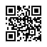QR-Code https://ppt.cc/bm7D
