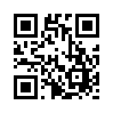 QR-Code https://ppt.cc/bm8K