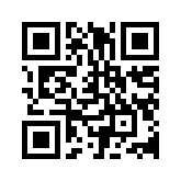 QR-Code https://ppt.cc/bm9-