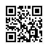 QR-Code https://ppt.cc/bm9v