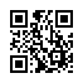 QR-Code https://ppt.cc/bm9w