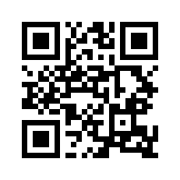 QR-Code https://ppt.cc/bmAn