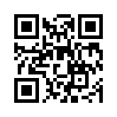 QR-Code https://ppt.cc/bmAv