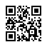 QR-Code https://ppt.cc/bmBI