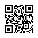 QR-Code https://ppt.cc/bmBu