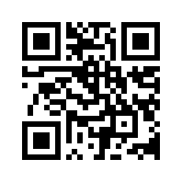 QR-Code https://ppt.cc/bmDI