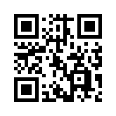QR-Code https://ppt.cc/bmDg