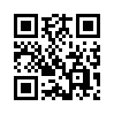 QR-Code https://ppt.cc/bmDh