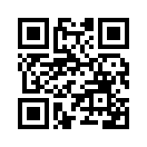 QR-Code https://ppt.cc/bmDk