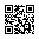 QR-Code https://ppt.cc/bmE5