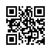 QR-Code https://ppt.cc/bmEo