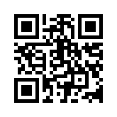 QR-Code https://ppt.cc/bmEz