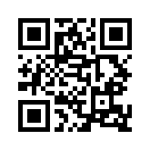 QR-Code https://ppt.cc/bmF0
