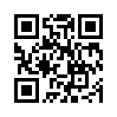 QR-Code https://ppt.cc/bmF4