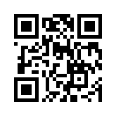 QR-Code https://ppt.cc/bmGR