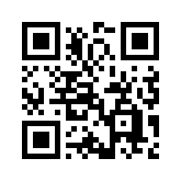QR-Code https://ppt.cc/bmIR