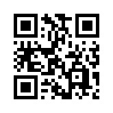 QR-Code https://ppt.cc/bmLk
