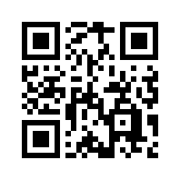 QR-Code https://ppt.cc/bmLv
