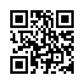 QR-Code https://ppt.cc/bmMo