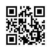 QR-Code https://ppt.cc/bmO8