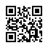 QR-Code https://ppt.cc/bmPS