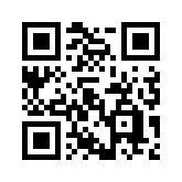 QR-Code https://ppt.cc/bmQT