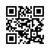 QR-Code https://ppt.cc/bmQf