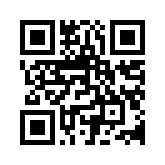 QR-Code https://ppt.cc/bmR%7E