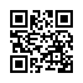 QR-Code https://ppt.cc/bmR4