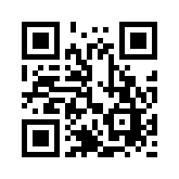QR-Code https://ppt.cc/bmRr