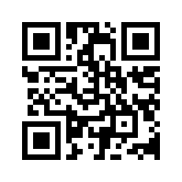 QR-Code https://ppt.cc/bmU1