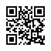 QR-Code https://ppt.cc/bmU3