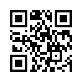 QR-Code https://ppt.cc/bmUK