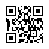 QR-Code https://ppt.cc/bmVV